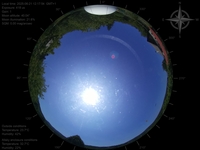 image-20250621121754.jpg