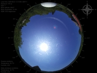 image-20250621121856.jpg