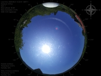 image-20250621122201.jpg