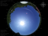 image-20250621122711.jpg