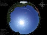 image-20250621122813.jpg
