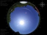 image-20250621122915.jpg