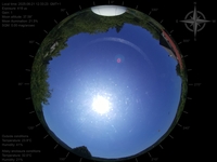 image-20250621123323.jpg