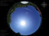 image-20250621123526.jpg