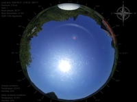 image-20250621123832.jpg