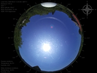 image-20250621124546.jpg