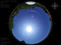 image-20250621124648.jpg