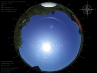 image-20250621124750.jpg