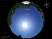 image-20250621124851.jpg