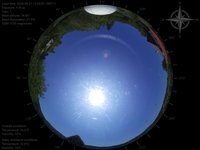 image-20250621124953.jpg