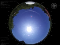 image-20250621125503.jpg