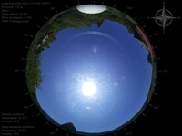 image-20250621125605.jpg