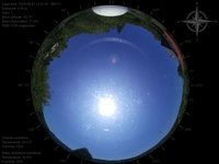 image-20250621125707.jpg