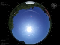 image-20250621125809.jpg
