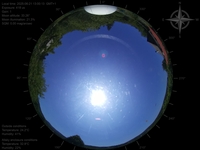 image-20250621130013.jpg