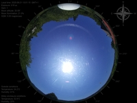 image-20250621130115.jpg