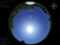 image-20250621130726.jpg