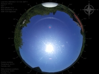 image-20250621131134.jpg