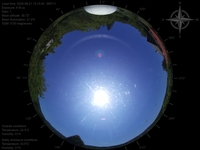 image-20250621131542.jpg