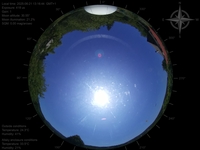 image-20250621131644.jpg