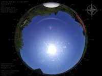 image-20250621131949.jpg
