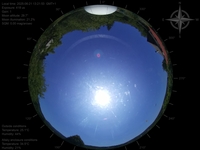 image-20250621132153.jpg