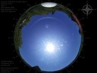image-20250621132805.jpg