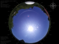 image-20250621133111.jpg