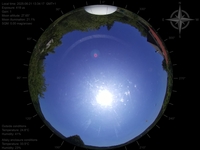 image-20250621133417.jpg