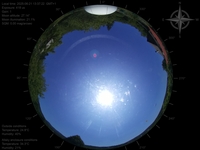 image-20250621133722.jpg