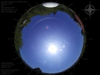 image-20250621133824.jpg