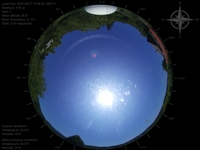 image-20250621133926.jpg
