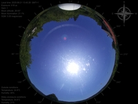 image-20250621134028.jpg