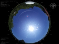 image-20250621134334.jpg