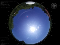 image-20250621135455.jpg