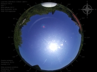 image-20250621135801.jpg