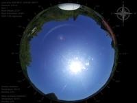 image-20250621140005.jpg