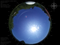 image-20250621140923.jpg