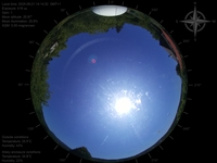 image-20250621141432.jpg