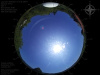 image-20250621141738.jpg