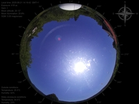 image-20250621141942.jpg