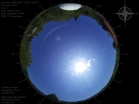 image-20250621142247.jpg