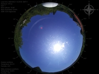 image-20250621142553.jpg