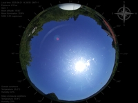 image-20250621142655.jpg