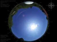 image-20250621142757.jpg