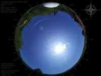 image-20250621142859.jpg