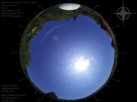 image-20250621143511.jpg