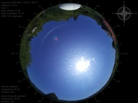 image-20250621143613.jpg