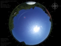 image-20250621143715.jpg