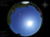 image-20250621144021.jpg